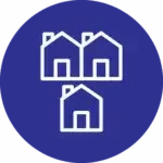 Homes Bought (Mesa/East Valley Focus)