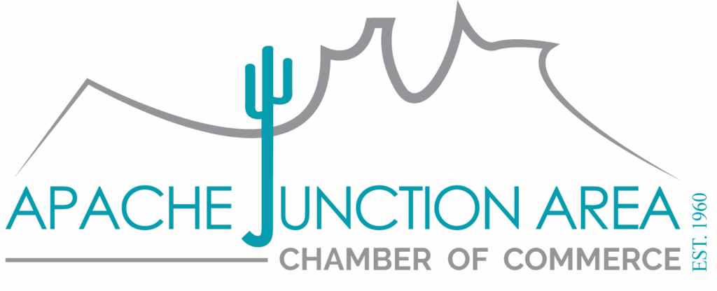 Apache Junction Chamber of Commerce Member