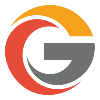 City of Glendale Arizona official logo