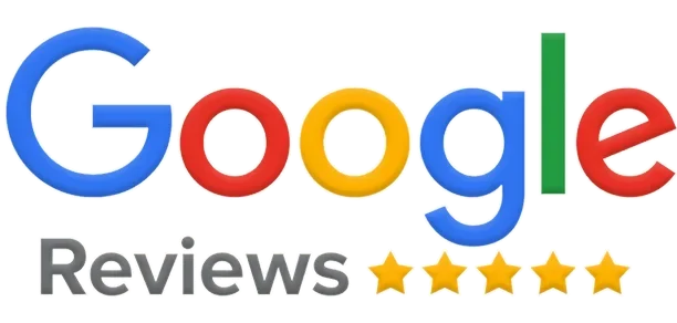 Read We Buy Houses Arizona reviews on Google.