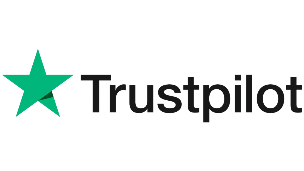 We Buy Houses Arizona on Trustpilot.