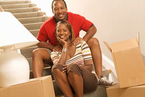 We can buy your NC house. Contact us today!