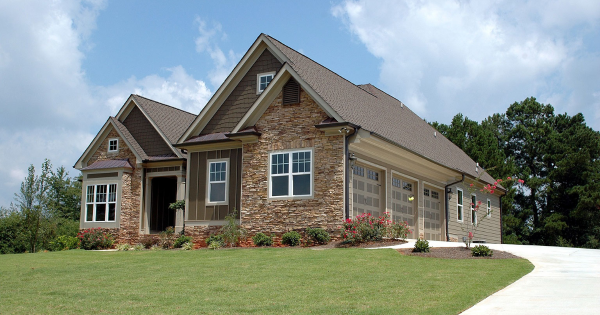 sell your house