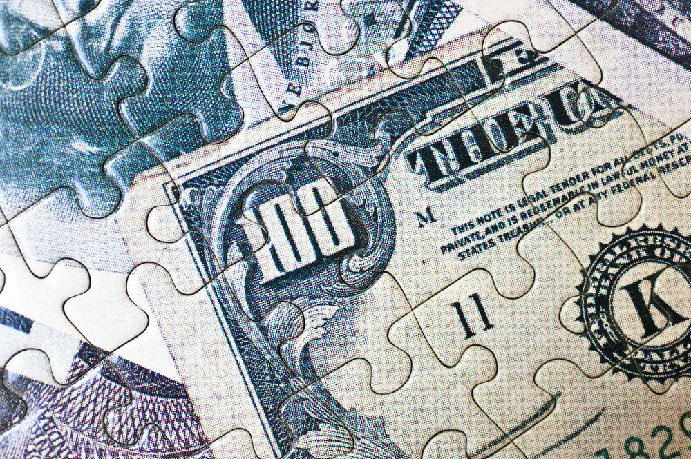cash for homes
