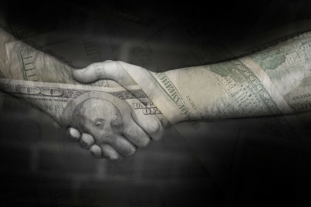 Reasons People Look to Sell Their Home for Cash