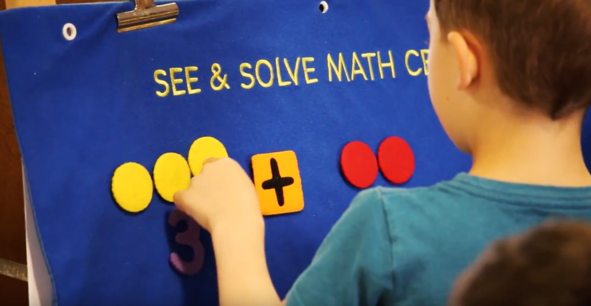 The 1 Preschool In Roseburg, Oregon For Over 50 Years Roseburg