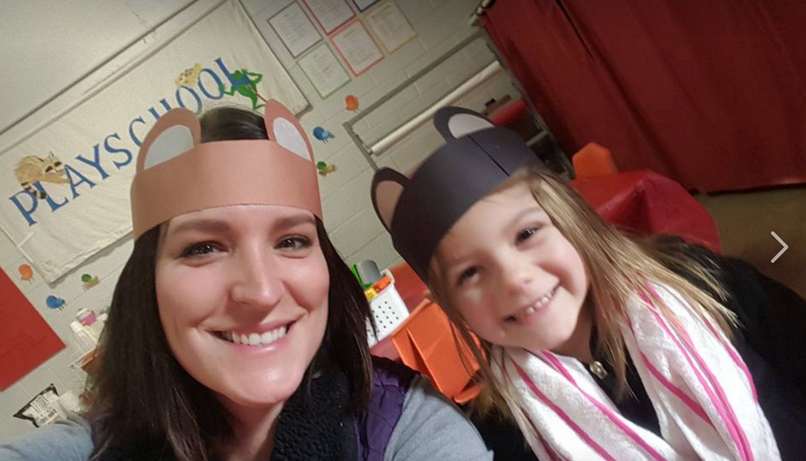 The 1 Preschool In Roseburg, Oregon For Over 50 Years Roseburg