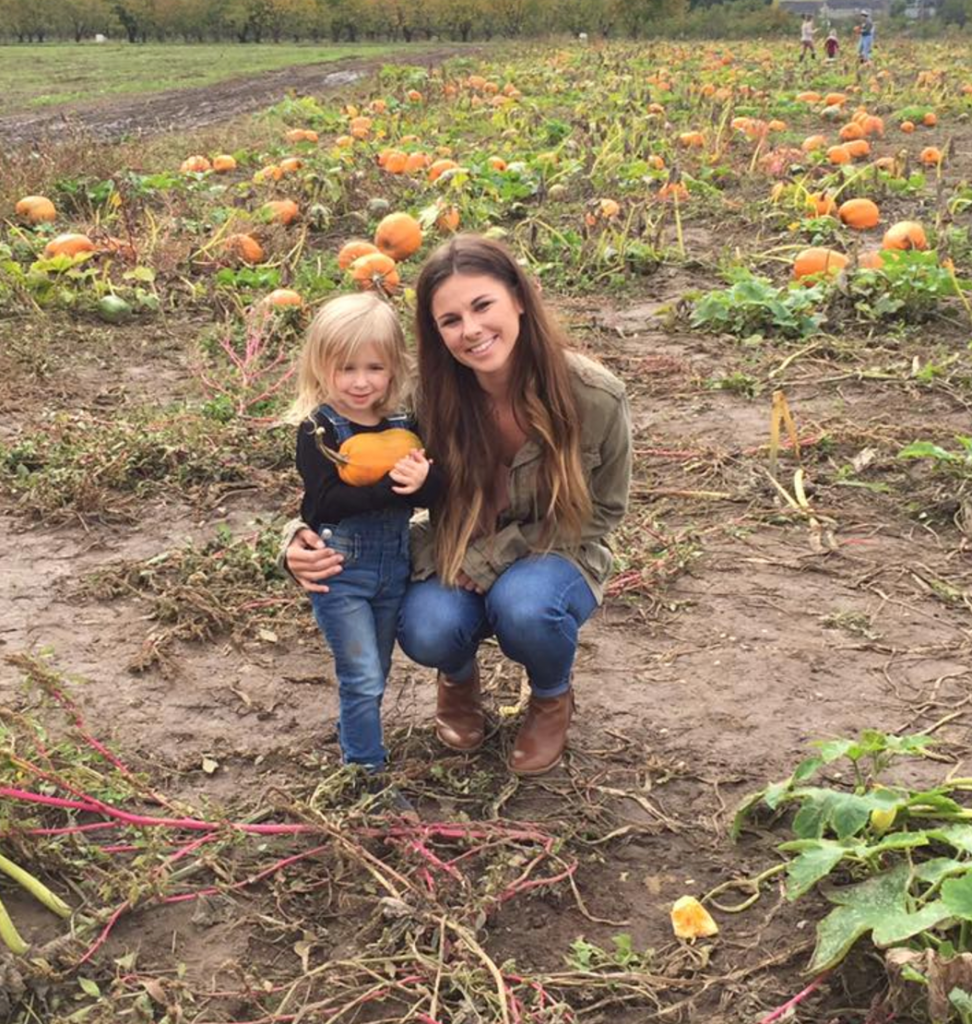 The 1 Preschool In Roseburg, Oregon For Over 50 Years Roseburg