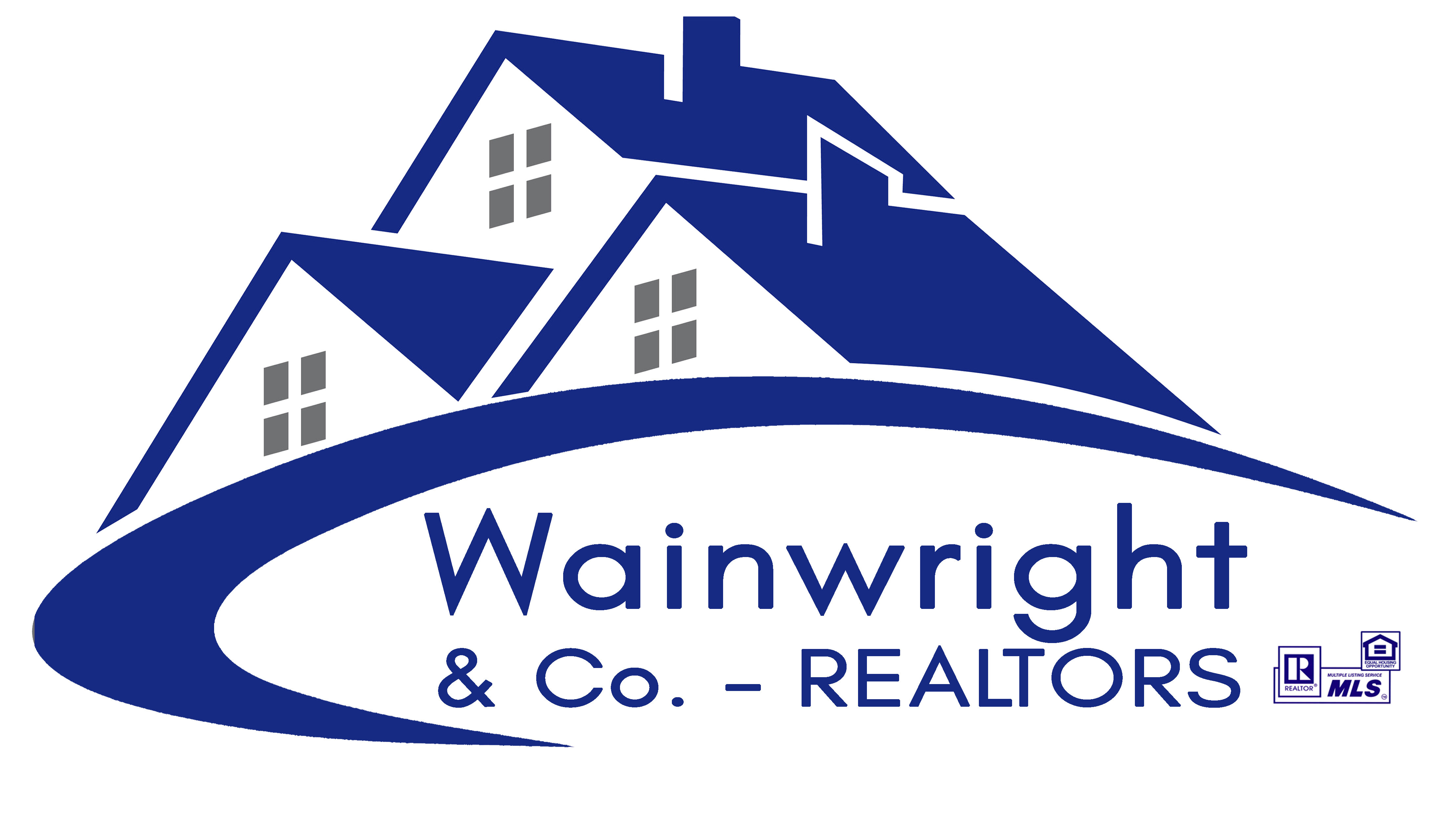 Living In Roanoke logo