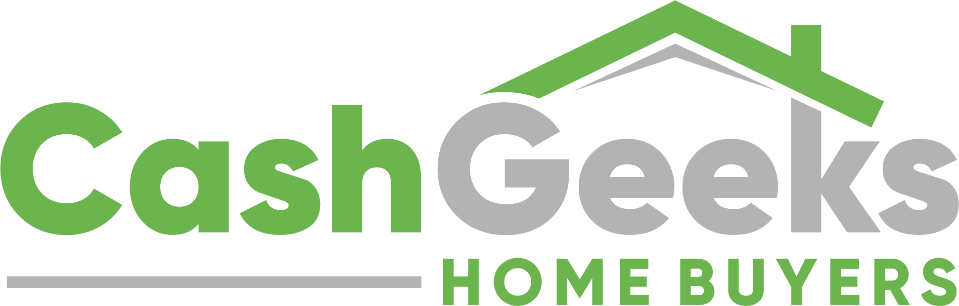 Cash Geeks logo