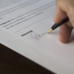 selling your home to Philly Standard