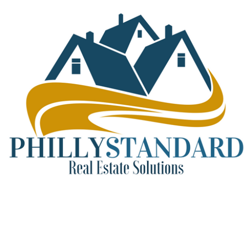 What are Closing Costs Exactly in Philadelphia?