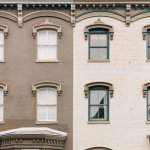 foreclosure in Philadelphia