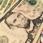 How to sell house fast in pre-foreclosure