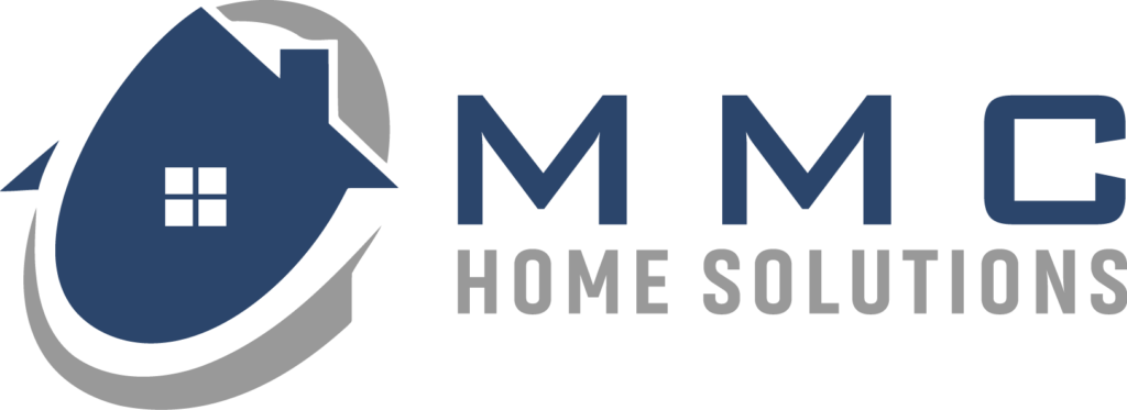 MMC Home Solutions buys houses