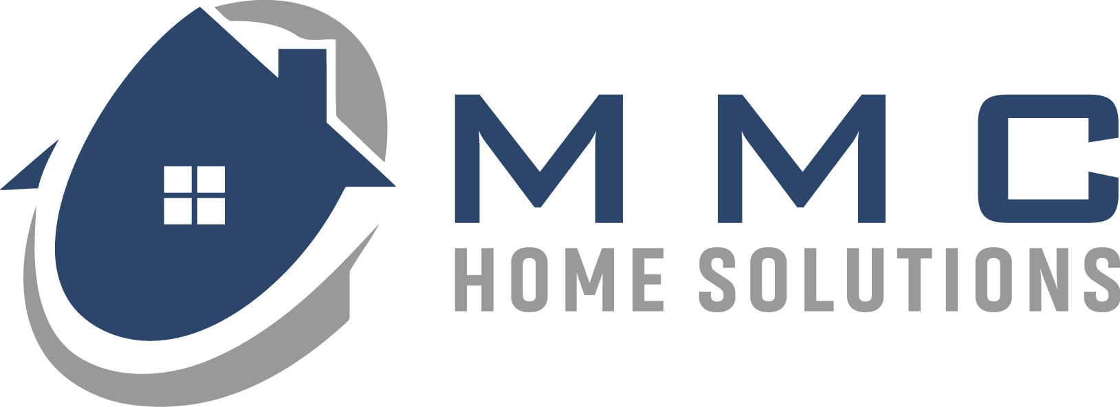 MMC Home Solutions, LLC  logo