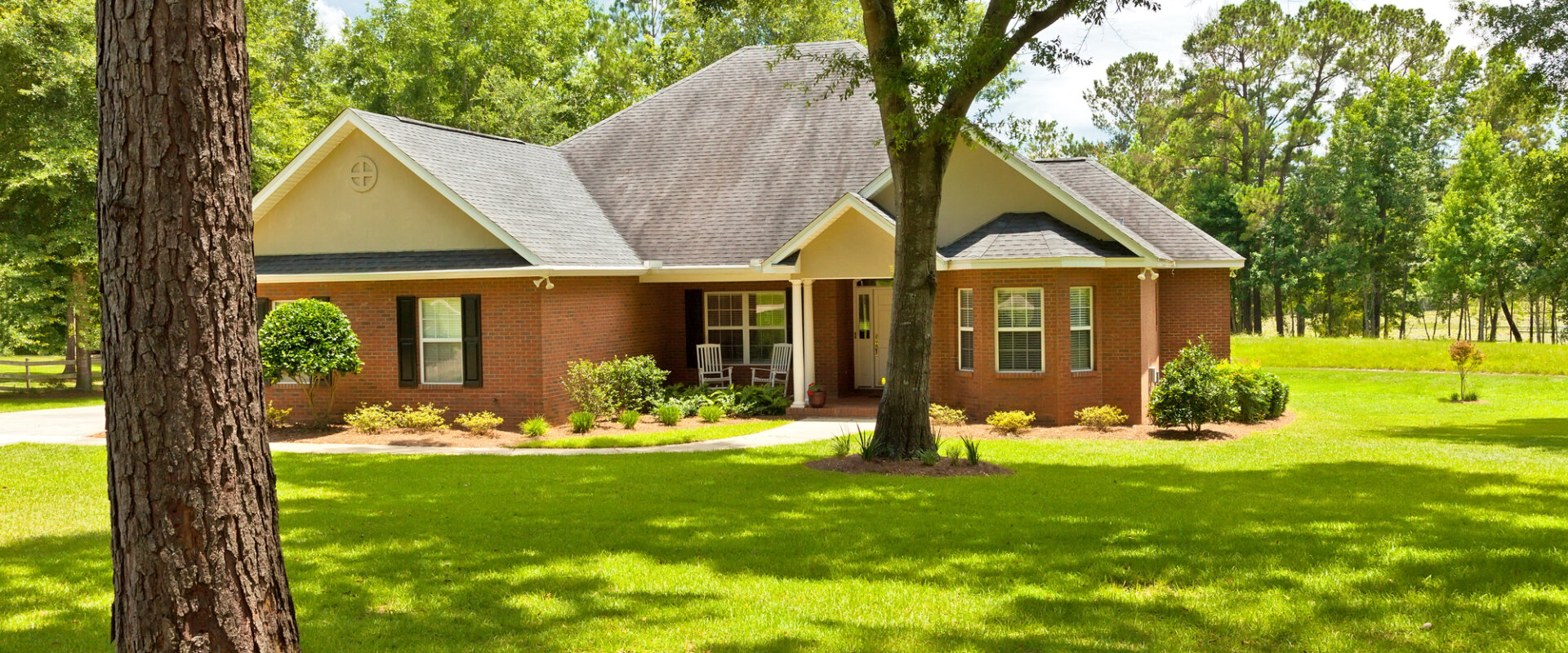 Sell Your House Fast In Greenville, SC