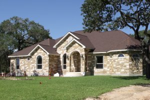 for sale home floresville tx