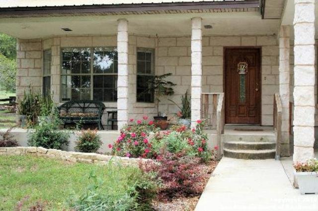 5 Easy Ways To Help Your Home Stand Out From the Competition in [market_city
