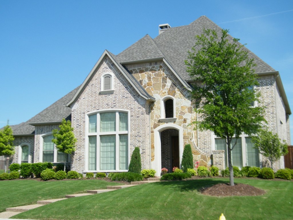 house for sale - is it right for you