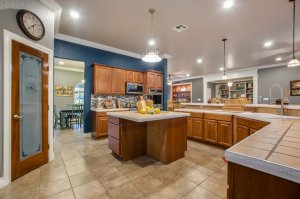 shannon ridge home for sale floresville tx