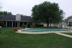 buy a home in Floresville home for sale Floresville Tx