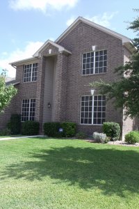 home for sale san antonio