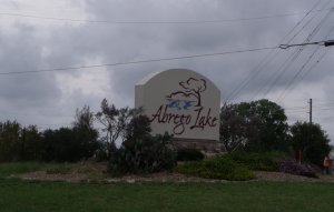 Abrego Lake homes for sale - Everything you need to know before moving to Floresville TX