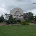 abrego Lake subdivision - Everything you need to know before moving to Floresville TX