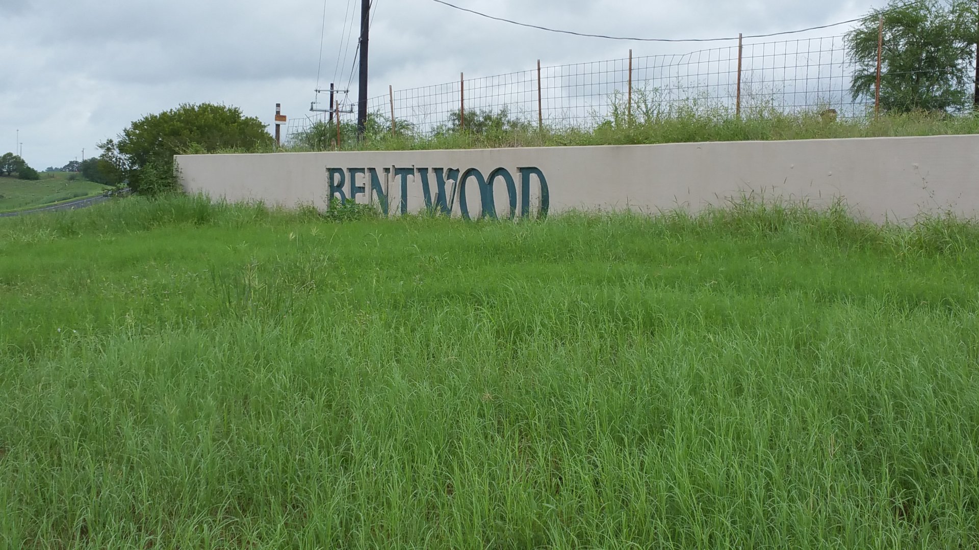 Everything You Need to Know Before Moving to Floresville Tx