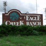 Eagle Creek Ranch - Everything you need to know before moving to Floresville TX