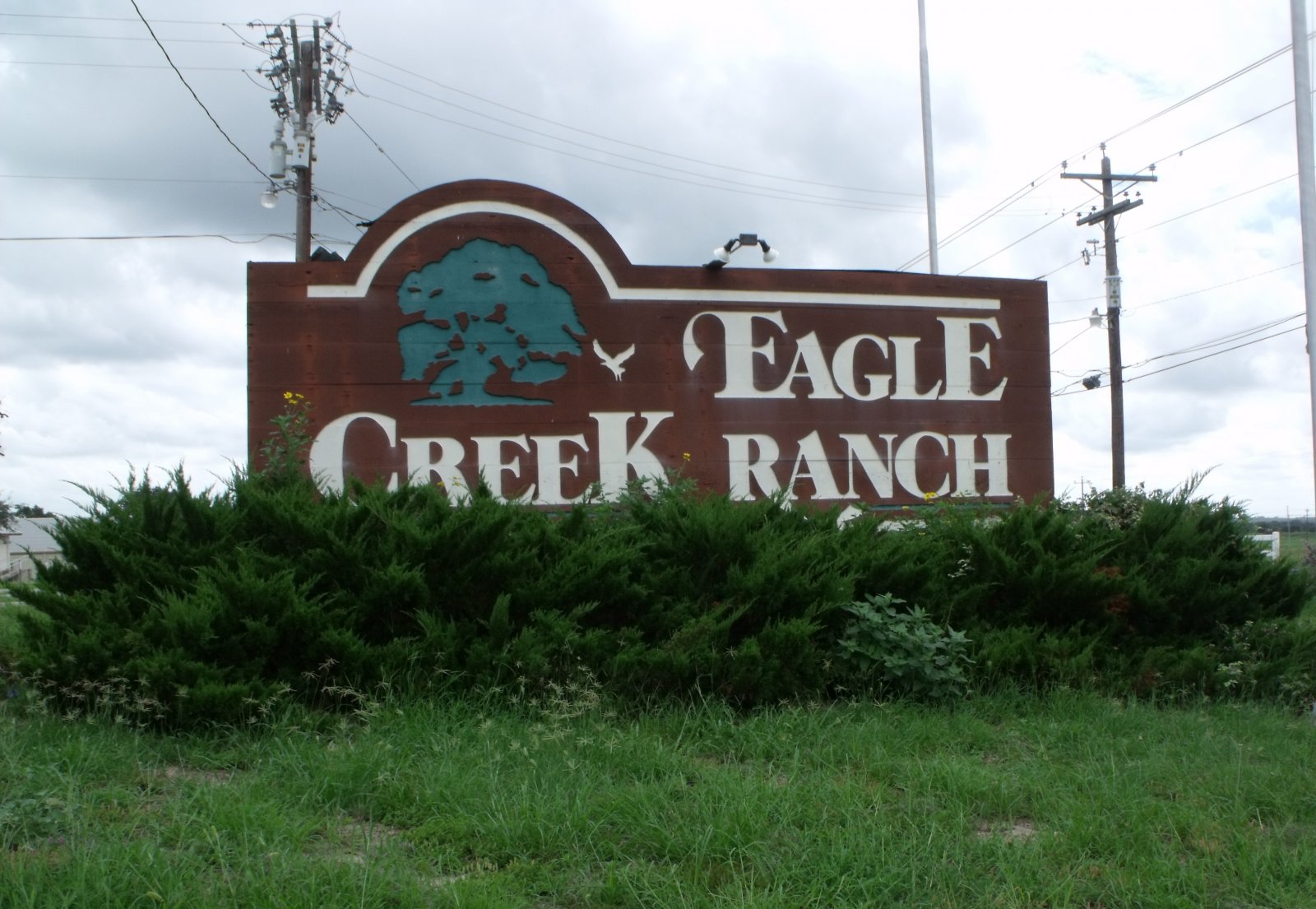 Everything You Need to Know Before Moving to Floresville Tx