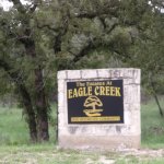 Estates of Eagle Creek - Floresville Tx