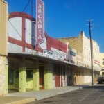 Local Arcadia theater -- Everything you need to know before moving to Floresville TX