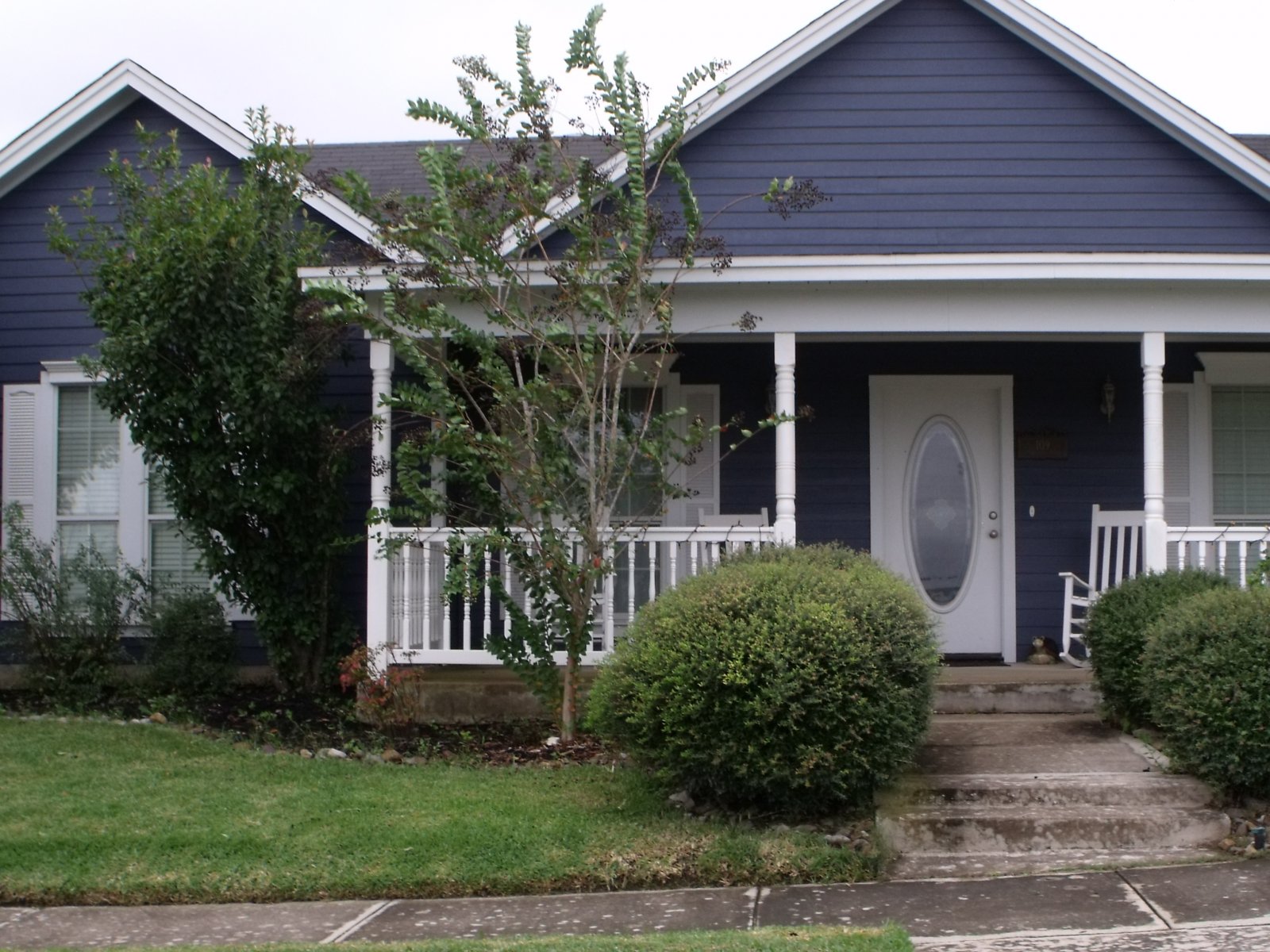 Floresville Tx home for sale