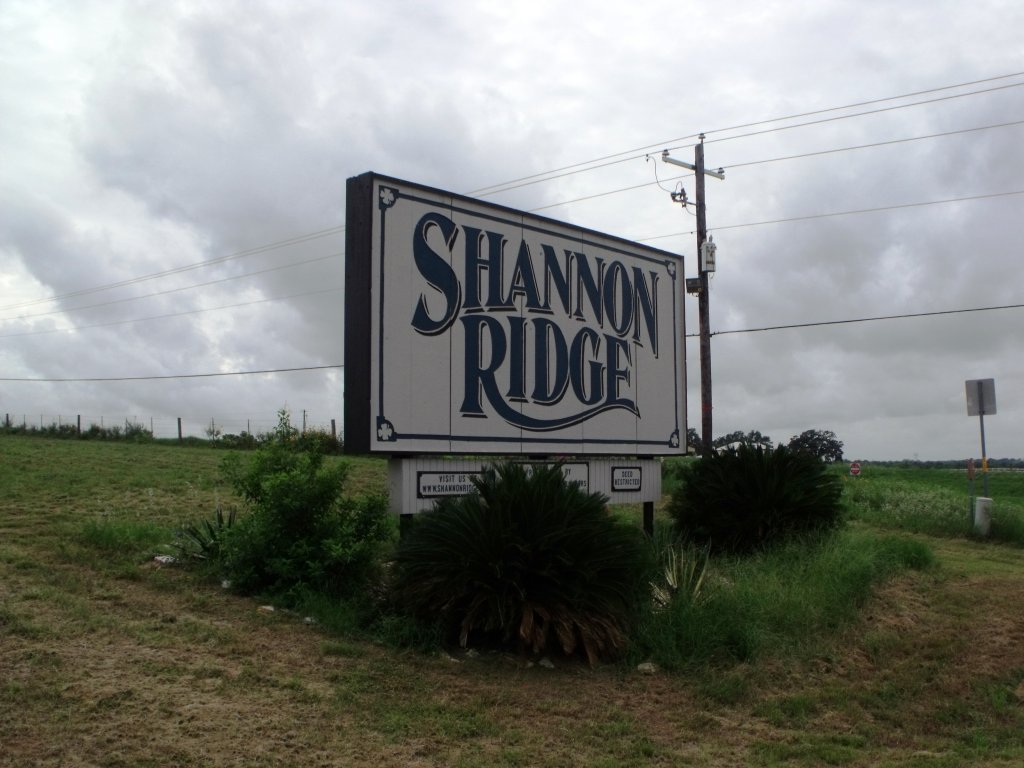 Everything You Need to Know Before Moving to Floresville Tx