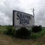 Shannon Ridge Subdivision - Everything you need to know before moving to Floresville TX
