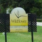 Wildflower SUbdivision - Everything you need to know before moving to Floresville TX