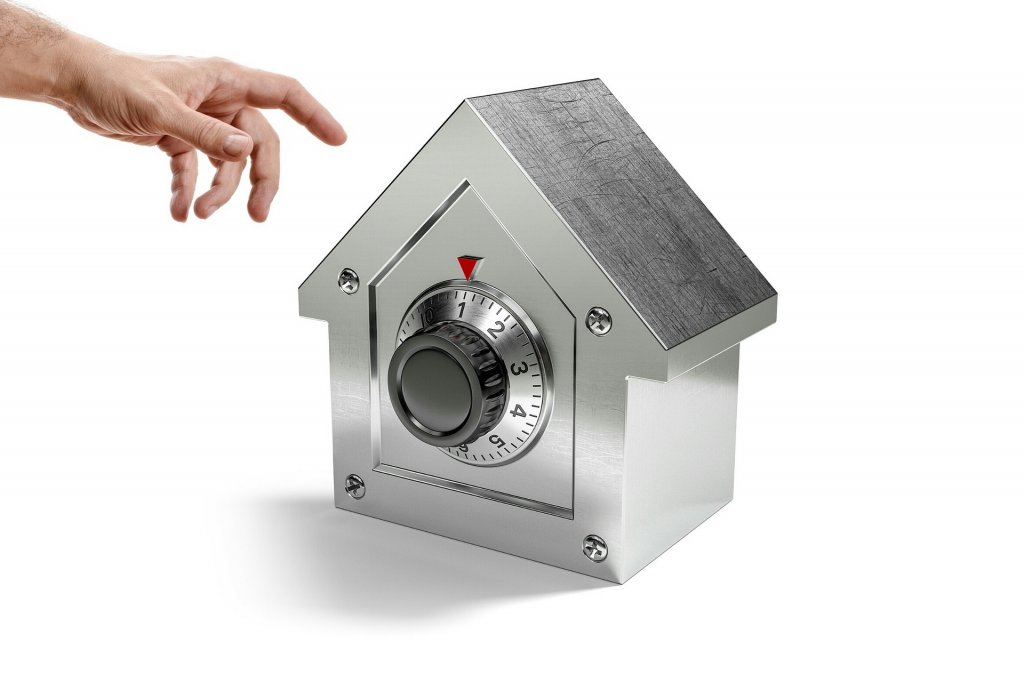 home - savings - equity