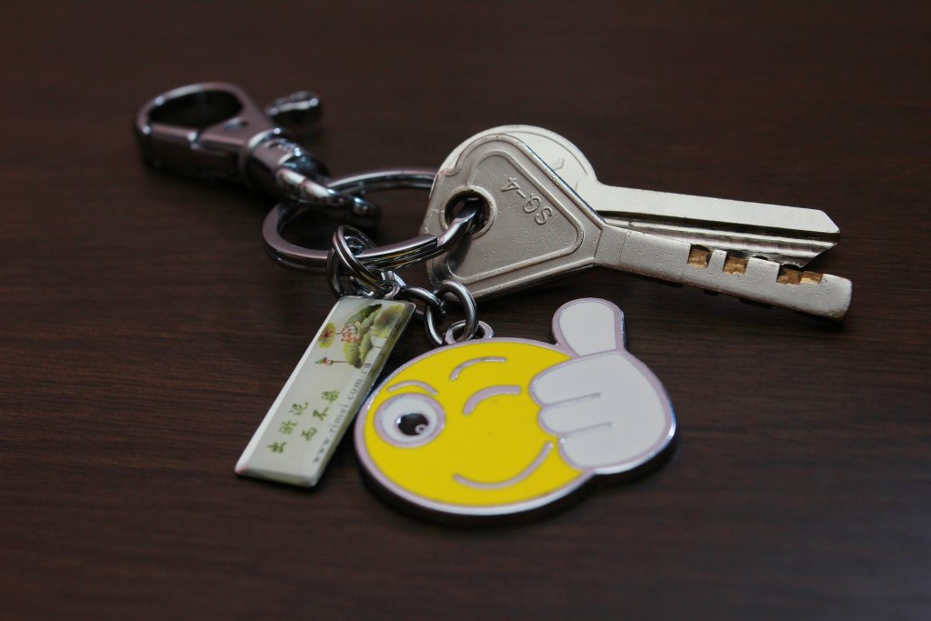 get a mortgage as self employed person