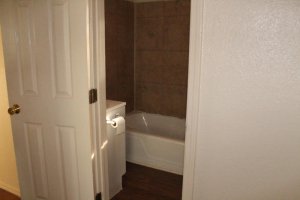 Floresville TX - home for sale 