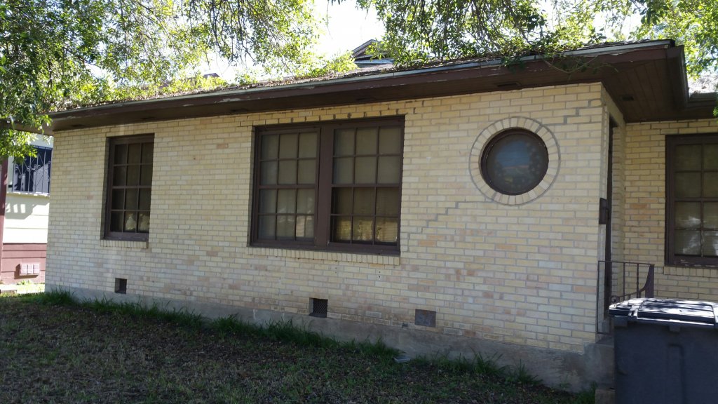 estate - home for sale
