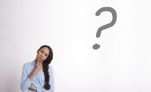 Making a decision