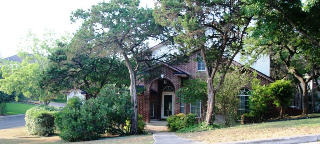 Home for sale by realtor - sa