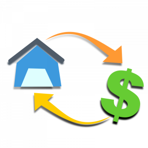 mortgage to home ownership