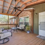 Stone Veneer
