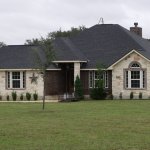 Know Your Market to Set Your Asking Price