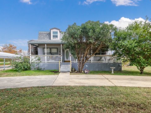 poth tx- homes Sold