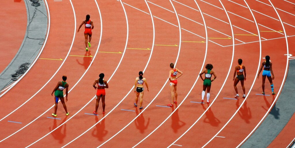 race -track - pix