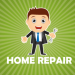 Home Repairs